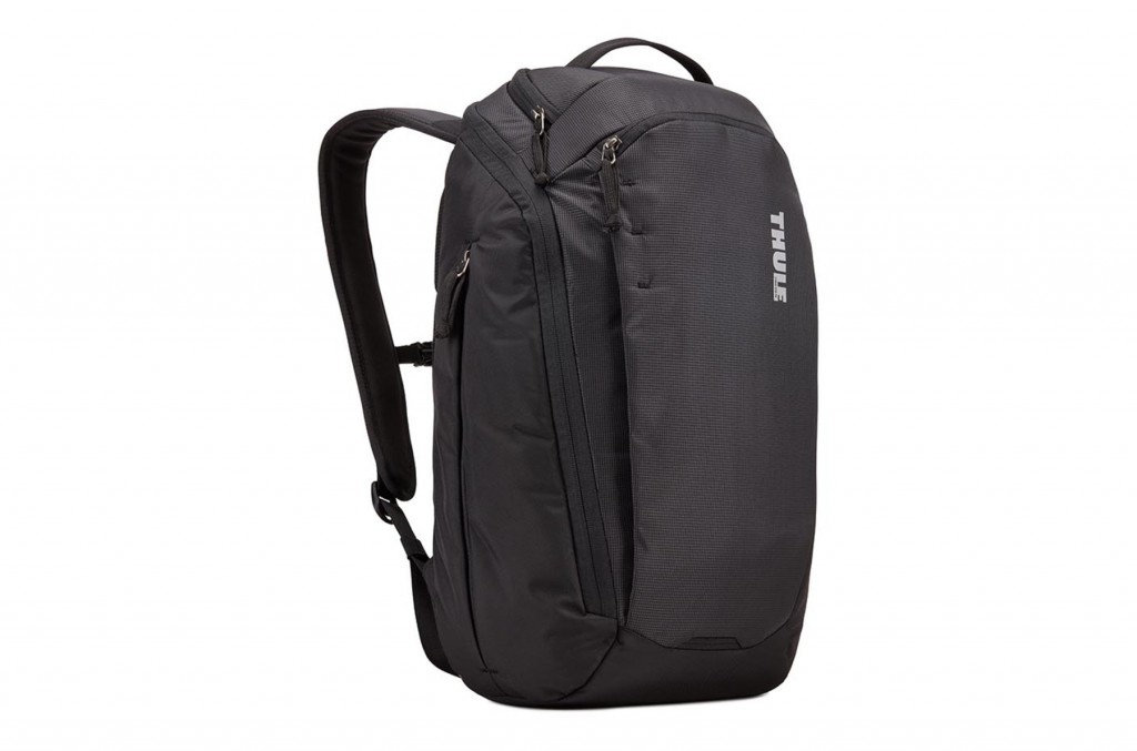 Thule EnRoute 23L Black