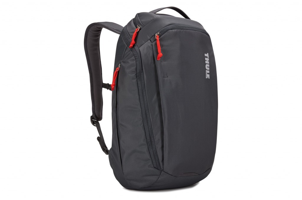 Thule EnRoute 23L Asphalt