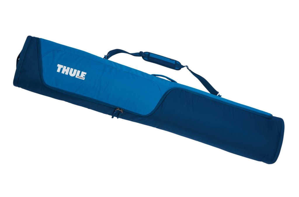 Thule RoundTrip Ski Bag