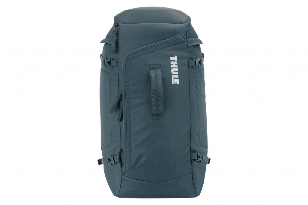 Thule RoundTrip Boot Backpack 60 L