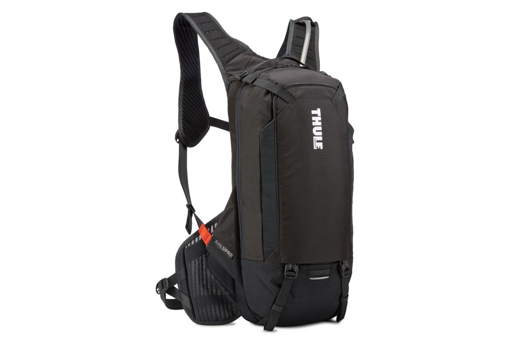 Thule Rail Hydration Pack