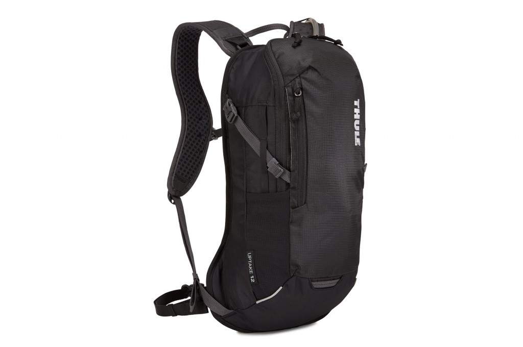 Thule UpTake hydration pack