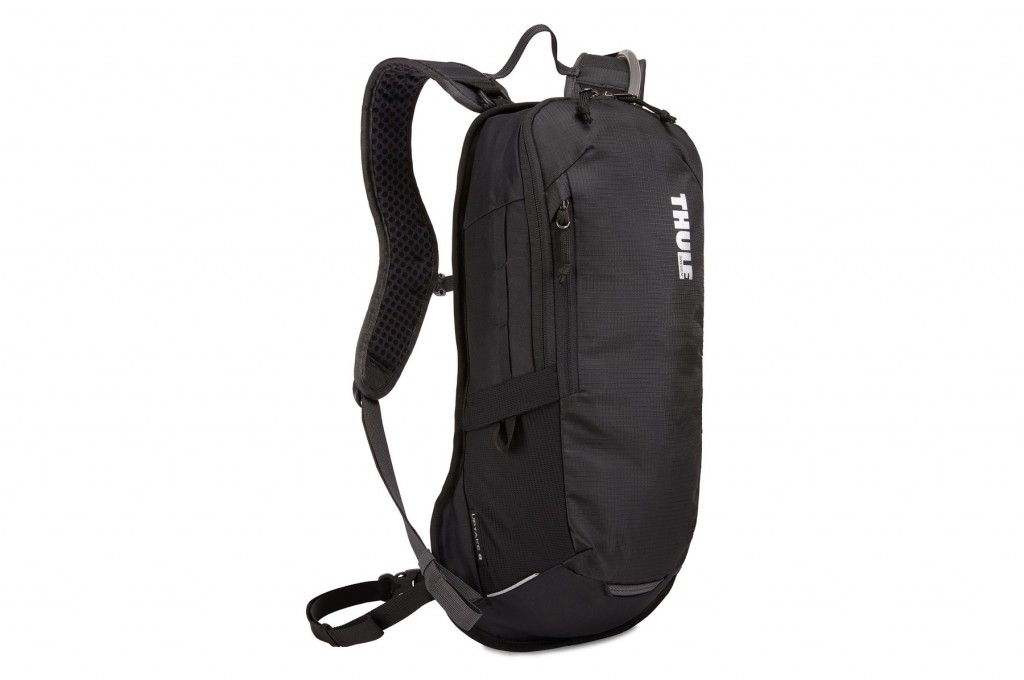 Thule UpTake hydration pack