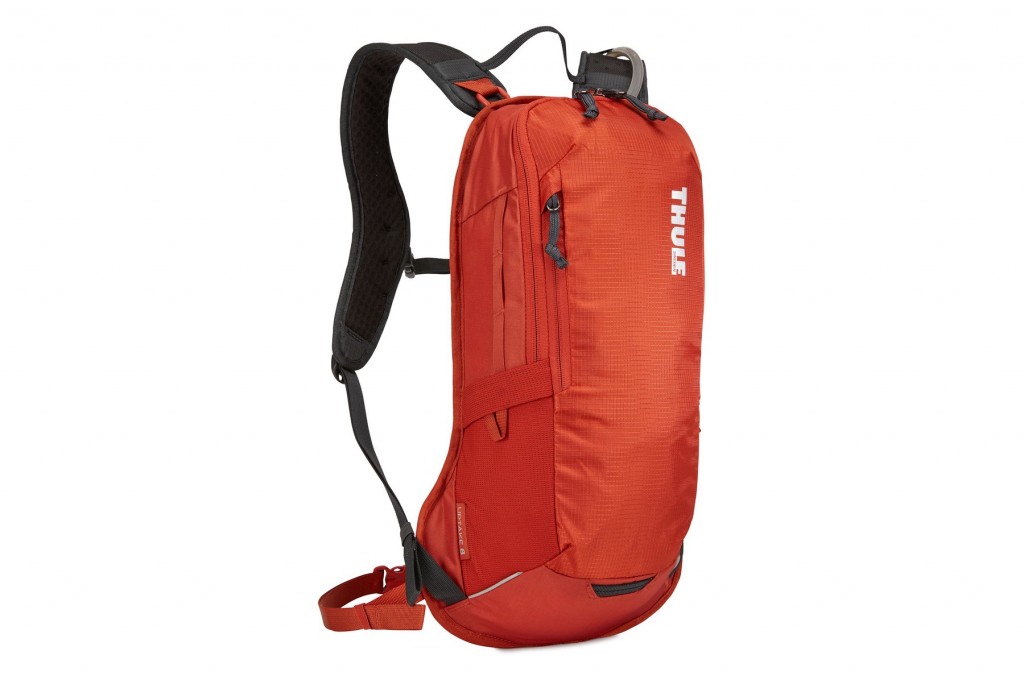 Thule UpTake hydration pack