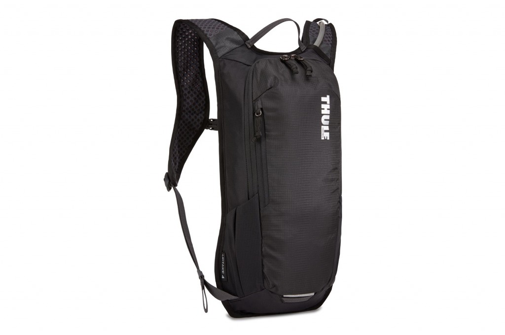 Thule UpTake hydration pack