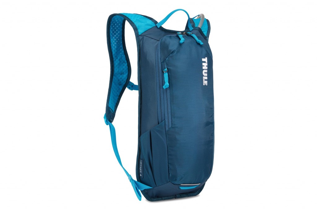 Thule UpTake hydration pack
