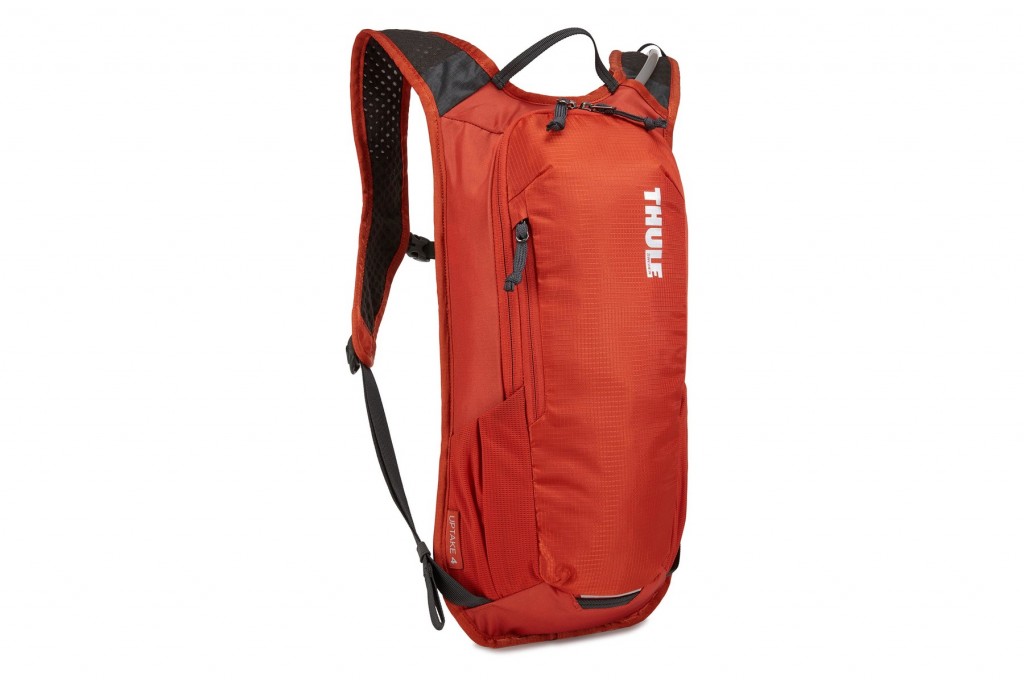 Thule UpTake hydration pack