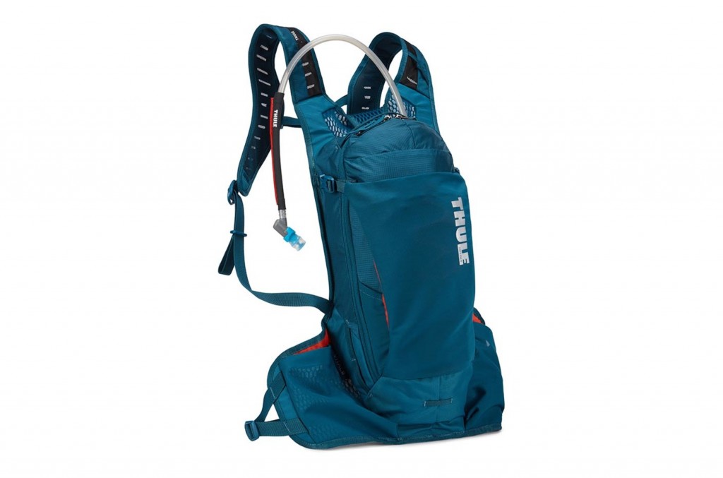 Thule Vital hydration pack