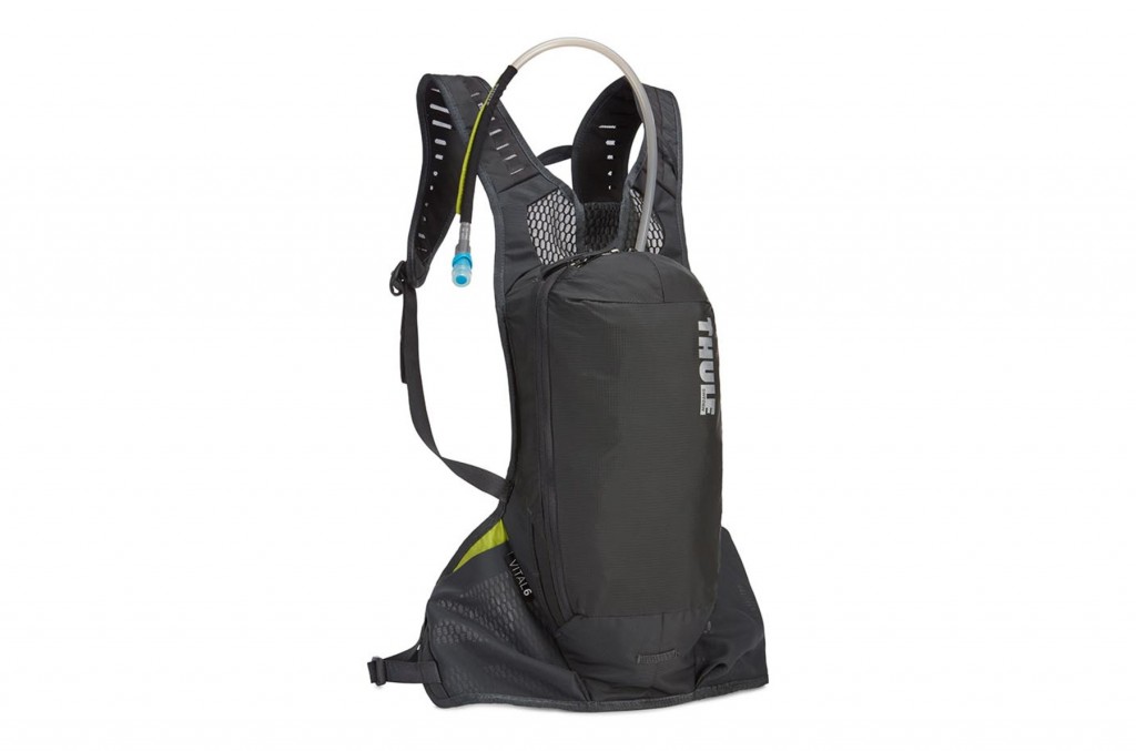 Thule Vital hydration pack