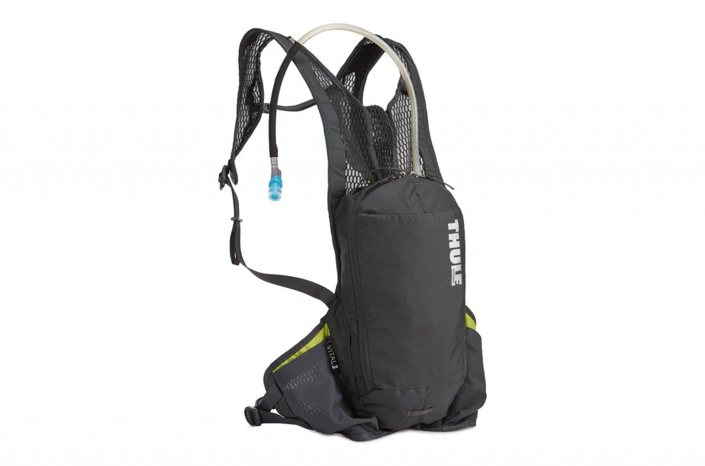 Thule Vital hydration pack