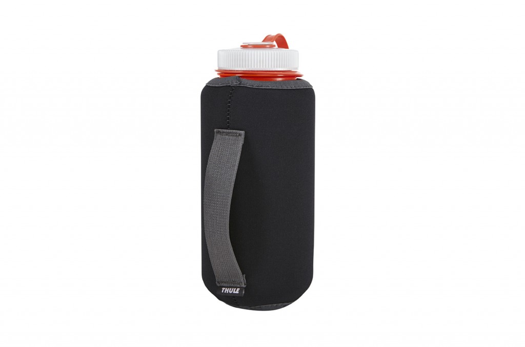 VersaClick water bottle sleeve