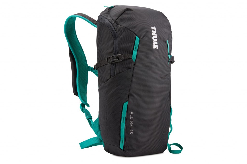 Thule AllTrail 15L backpack