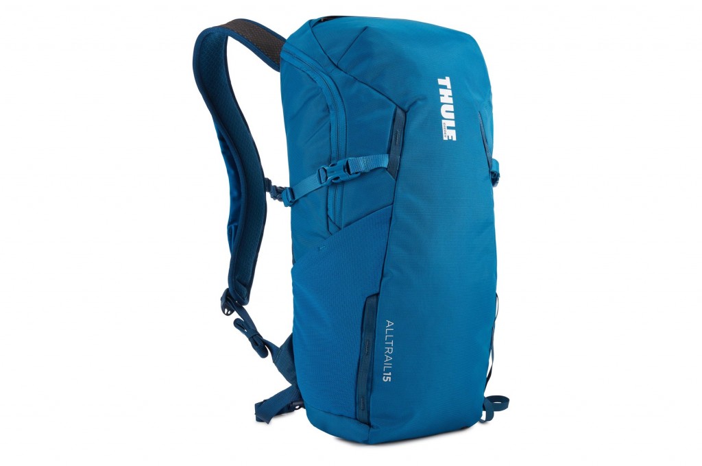 Thule AllTrail 15L backpack