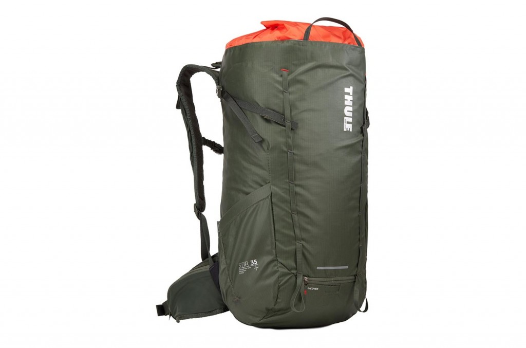 Thule Stir 35L backpack