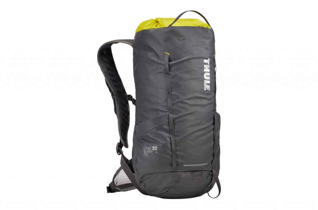 Thule Stir 20L