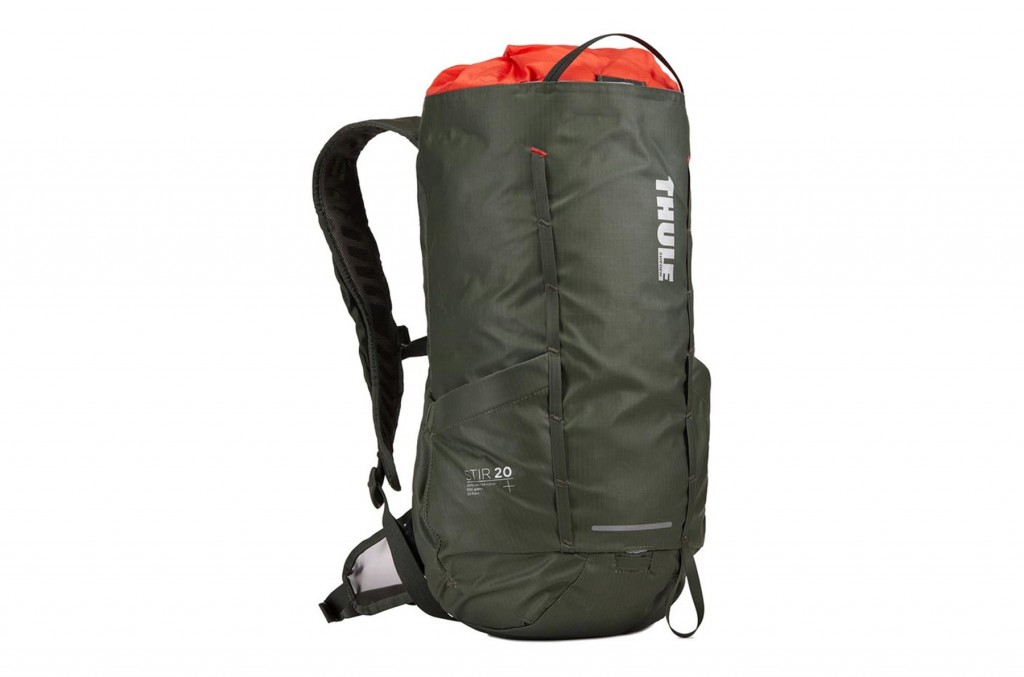Thule Stir 20L