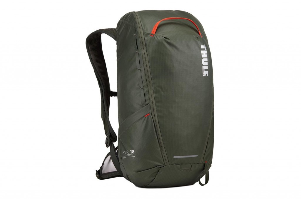 Thule Stir 18L