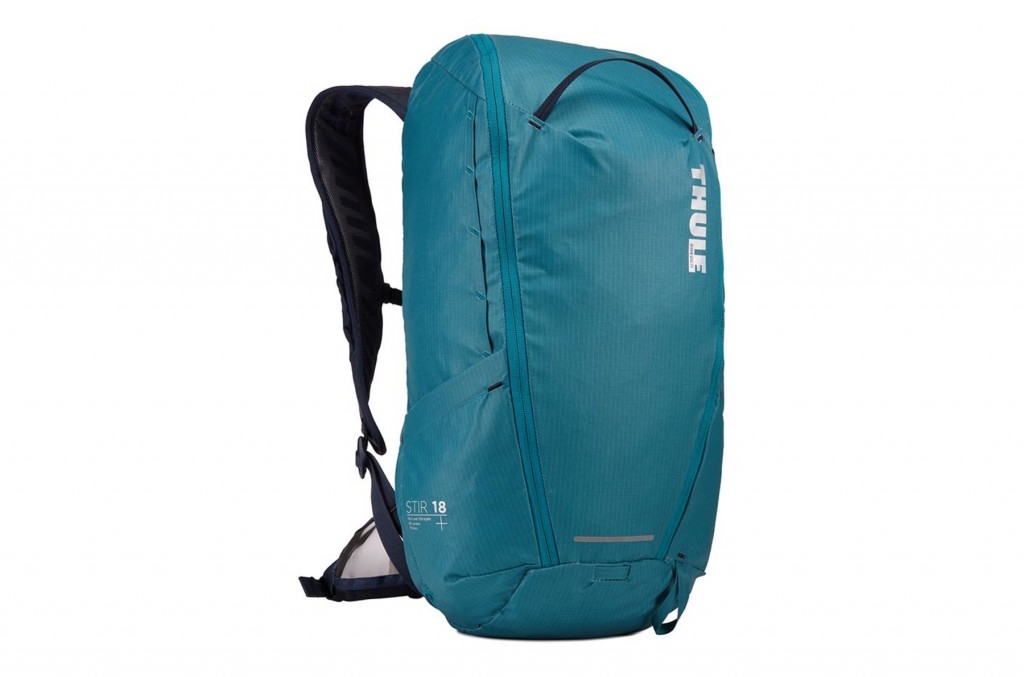 Thule Stir 18L