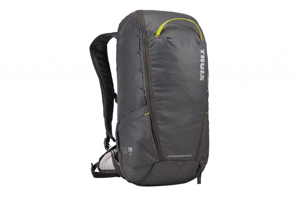 Thule Stir 18L