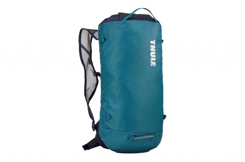 Thule Stir 15L