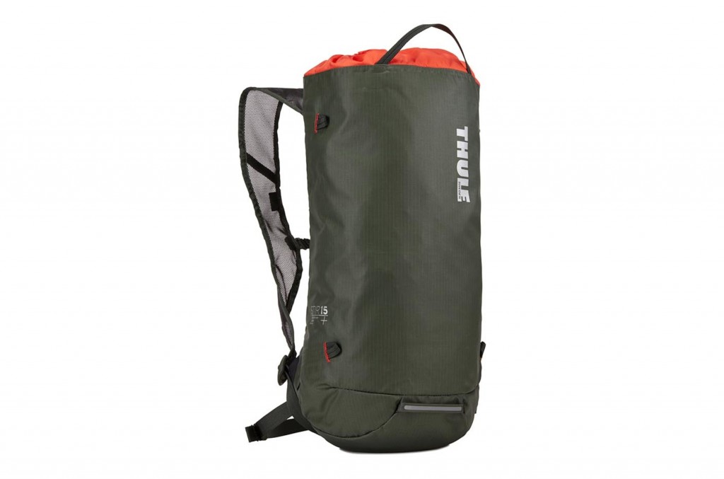 Thule Stir 15L