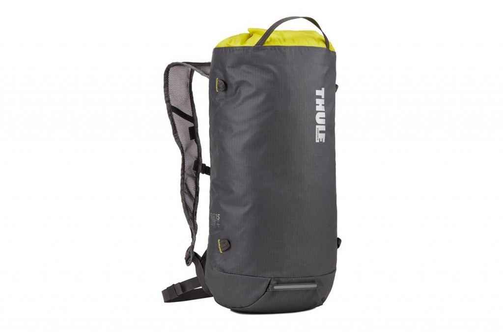 Thule Stir 15L