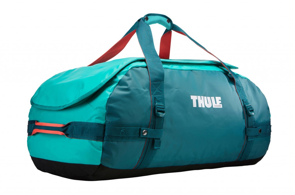Thule Chasm 70L