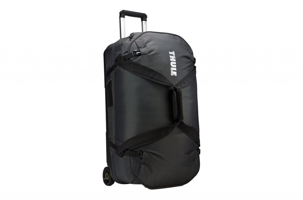 Thule Subterra Wheeled Duffel