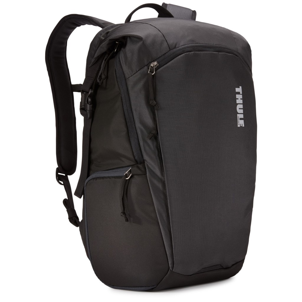 Thule EnRoute Camera backpack 25L 3203904
