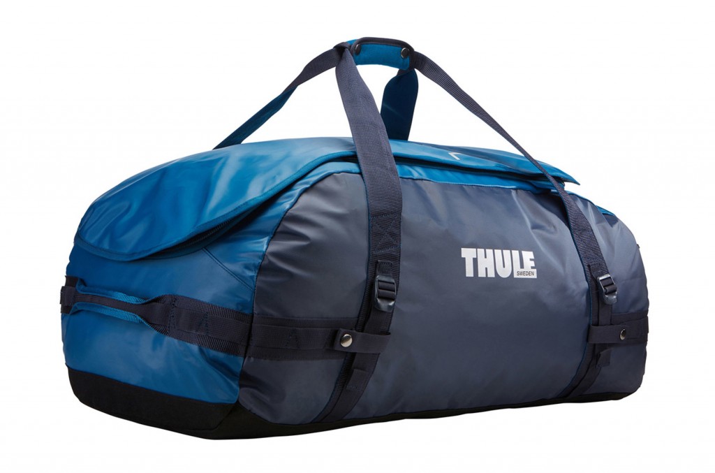 Thule Chasm 90L