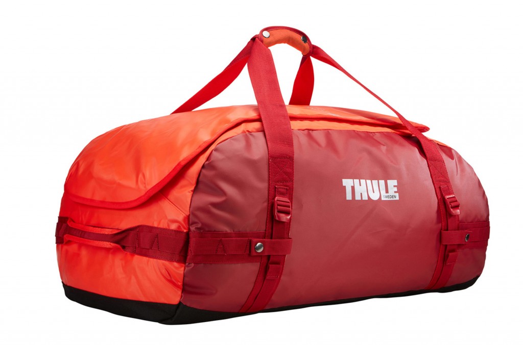 Thule Chasm 70L