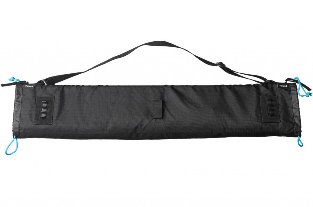 Thule SkiClick bag