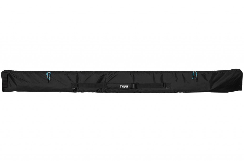 Thule SkiClick full size bag