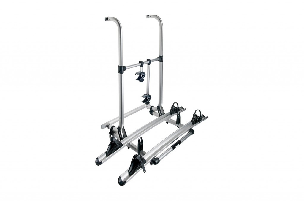 Thule Elite G2 Standard