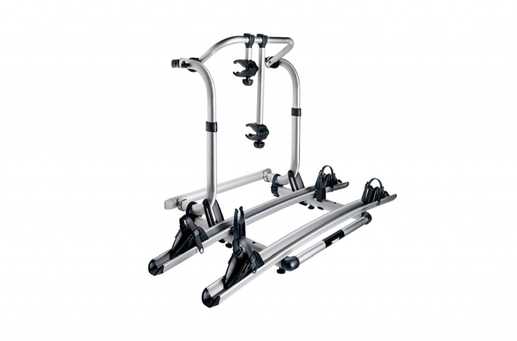 Thule Elite G2 Short