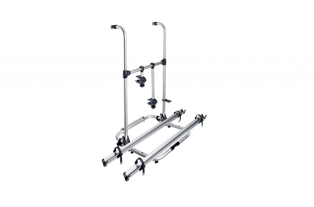Thule Sport G2 Tour