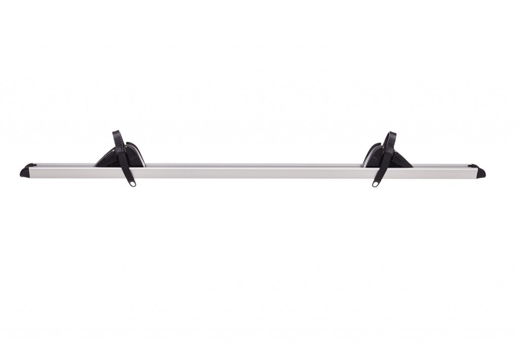 Thule Sport G2 E-bike adapter