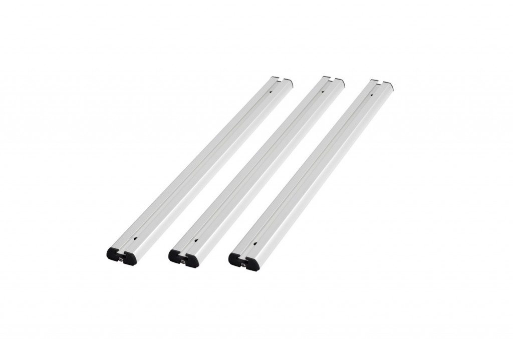 Thule VeloSlide mounting kit