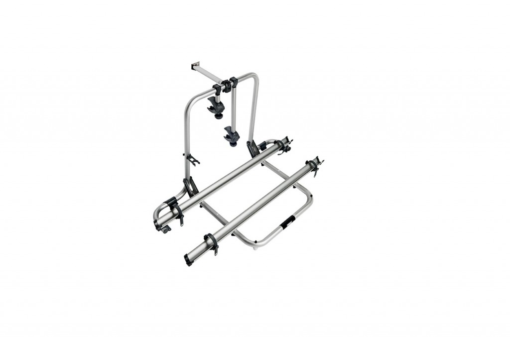 Thule Sport G2 Garage