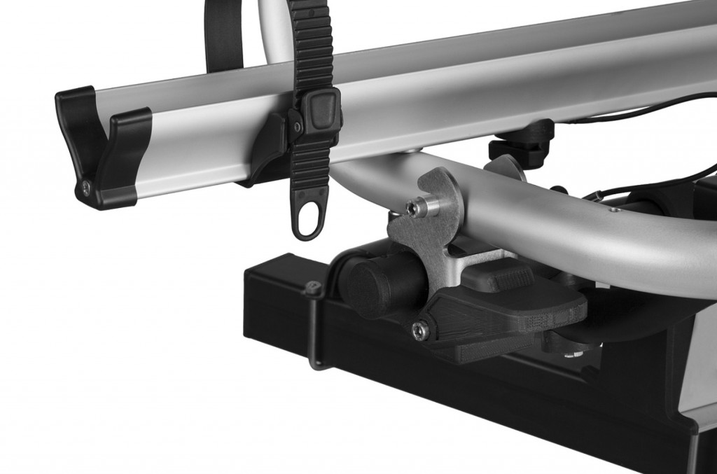 Thule Caravan Smart for caravan Aframes