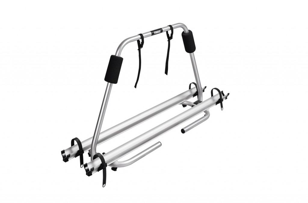 Thule Caravan Light