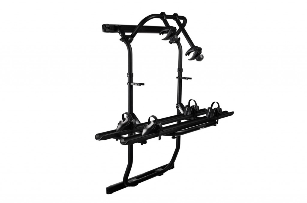 Thule Elite XT Van bike carrier