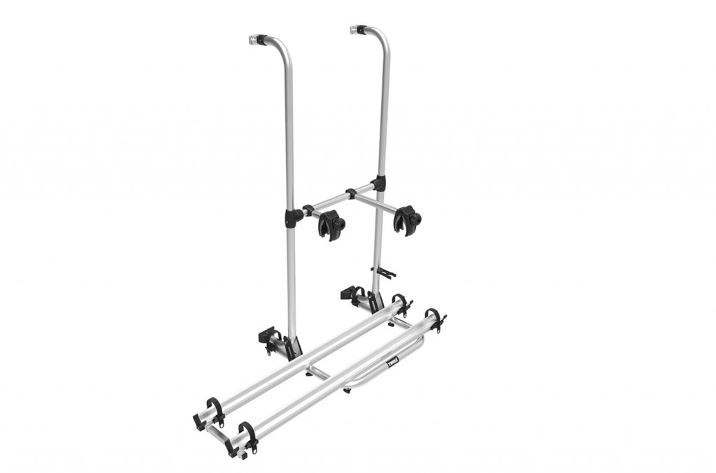 Thule Sport G2 Compact