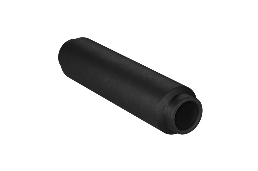 Thule OutRide Thru-axle adapter