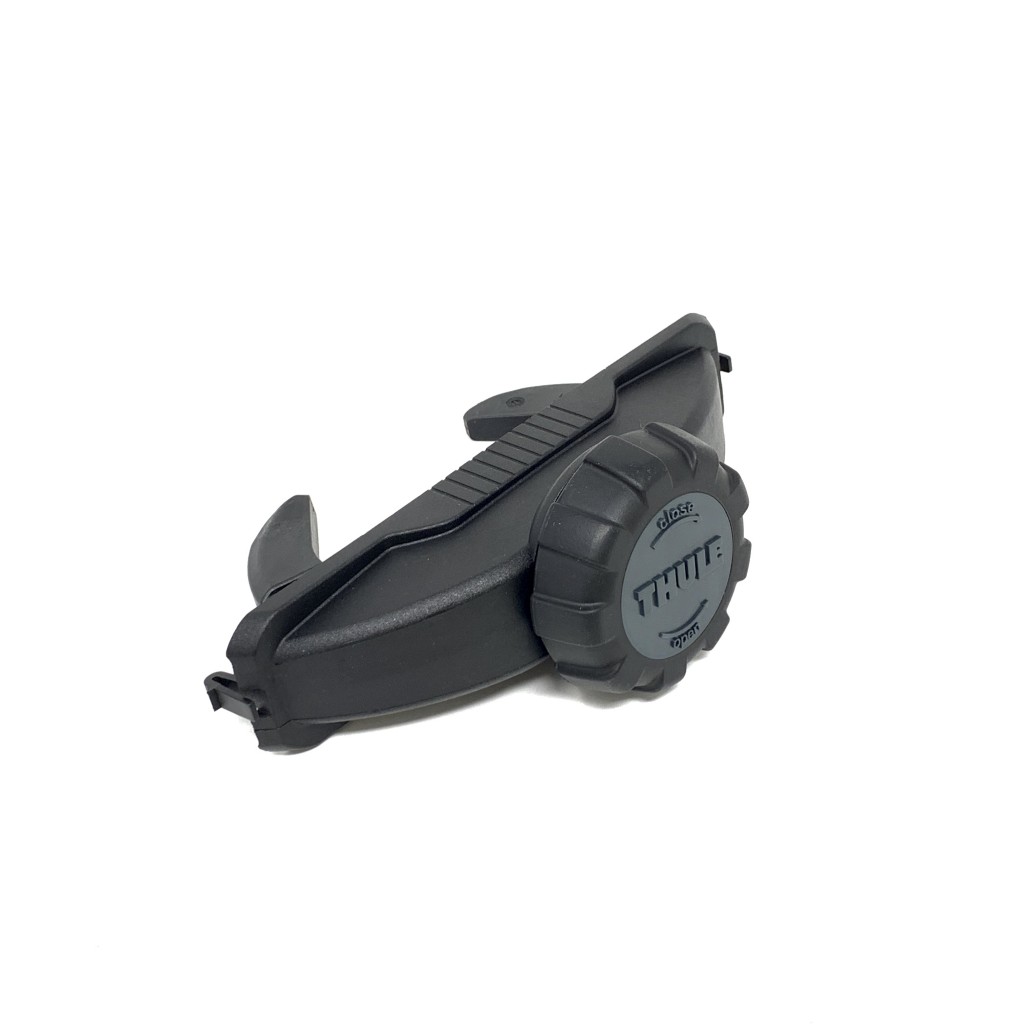 Thule 52822 power click G3