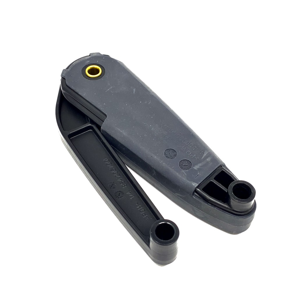 Thule 14956 lid lifter