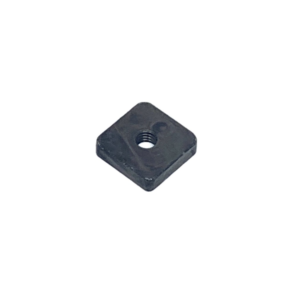 Thule 50845 square nut m6