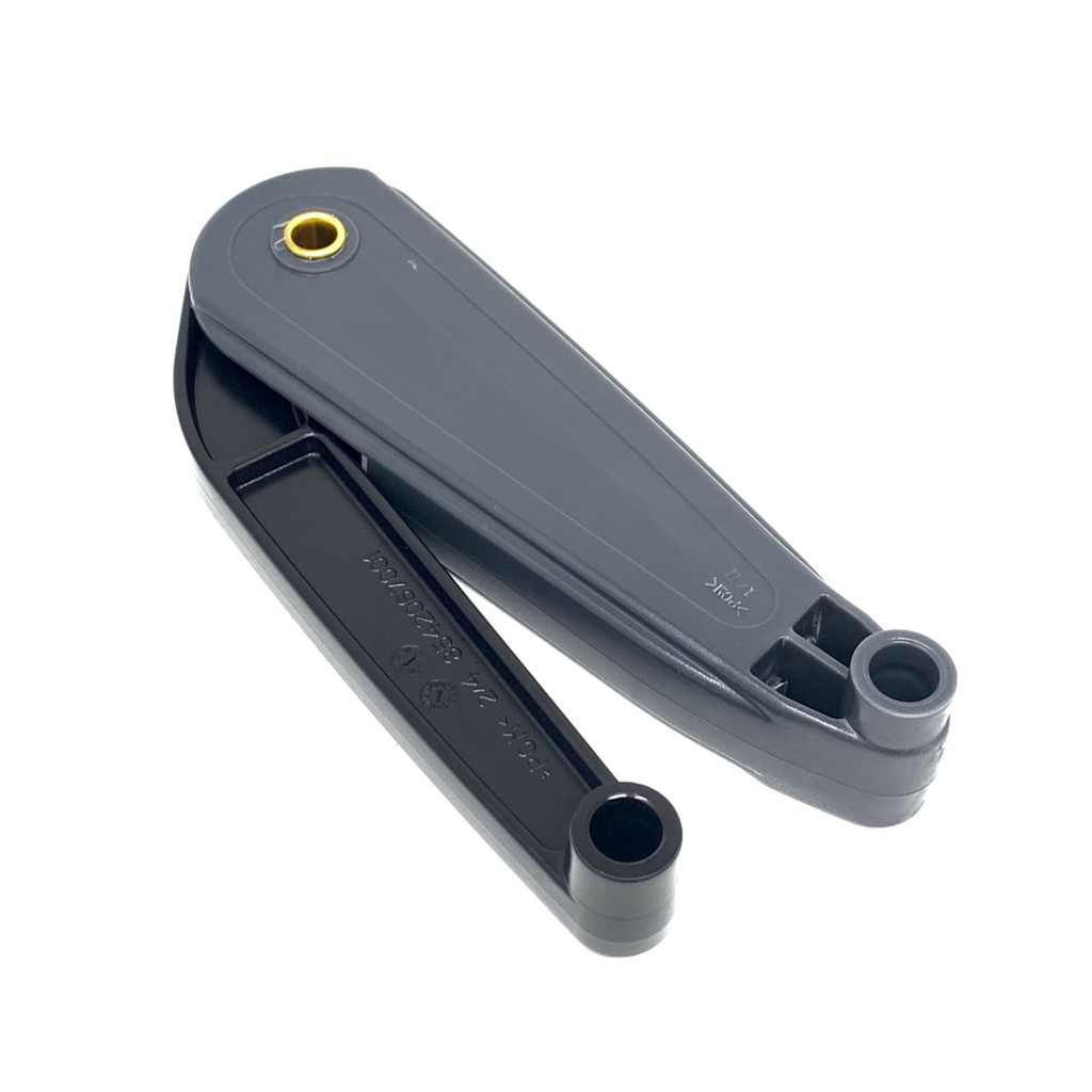 Thule 54109 lid lifter