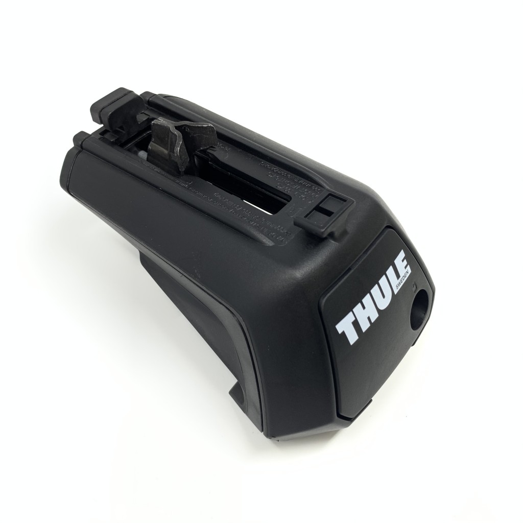 thule 710410