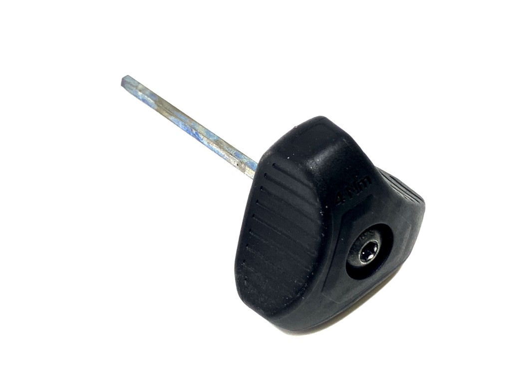 Thule 52988 4nm torque key